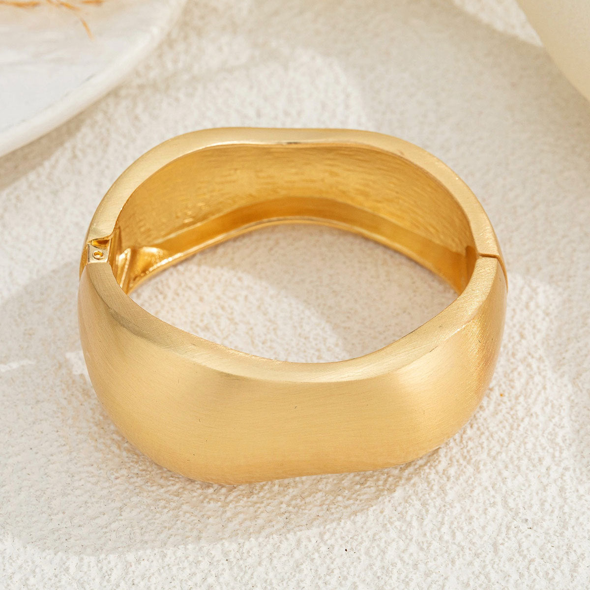 e3c4ccaa814645efefc5482d5e1adbc4