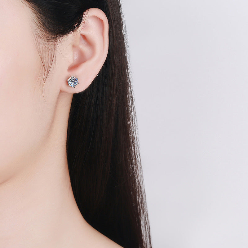 f57500a95aa894694b5706d312de8505