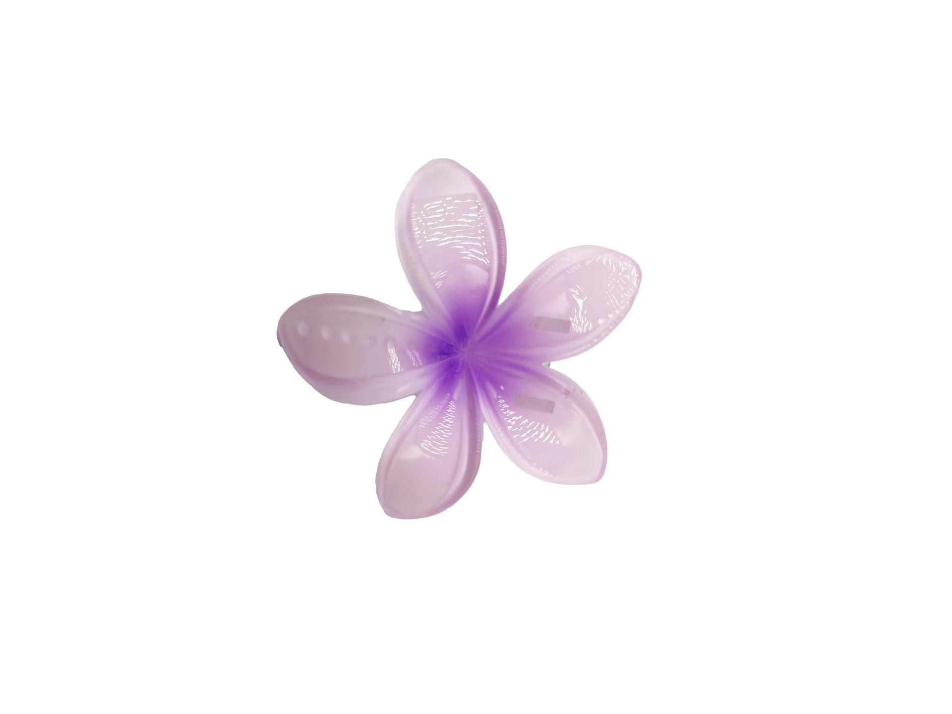 da5c98af712a953e266cceb8d3b2d454