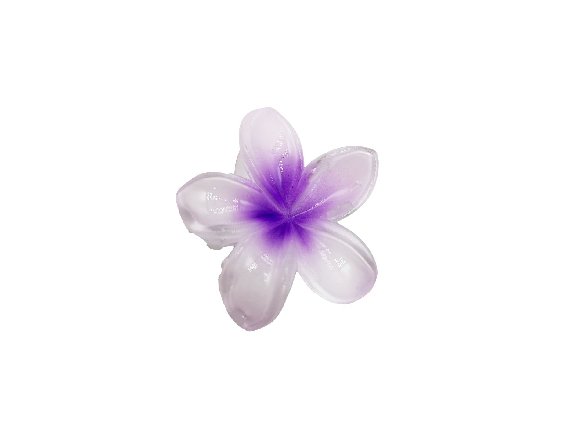 6d88263c3f991363a8d12258a6d119ef