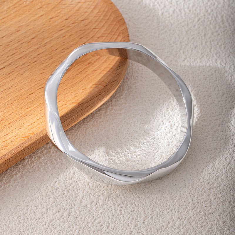 90c21d259985d6dfc3e74a9ad9cf23a3